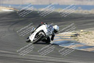 media/Apr-18-2025-CVMA Friday Practice (Fri) [[88baa45499]]/Racer 2/Session 1 (Turns 9 and 8)/